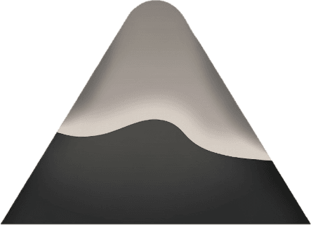 Charcoal Labs logo